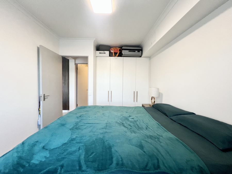 1 Bedroom Property for Sale in Table View Western Cape